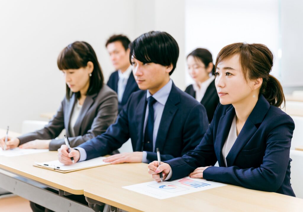 三重県 四日市市 足場工事 求人案内 採用情報 高収入 仕事 正社員 働く 転職 鳶工事 土木工事 リフォーム工事 重量屋 重量鳶 機械器具設置工事 プラント工事 三重県四日市市の求人案内